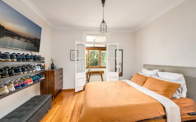 Sixth view of Homely house listing, 64 Frederick Street, Sydenham NSW 2044