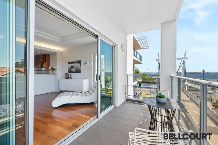 Fourth view of Homely apartment listing, 19/1 Preston Street, Como WA 6152