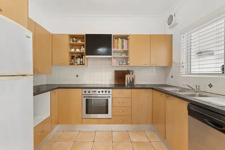 Fifth view of Homely unit listing, 27/2-14 Pacific Street, Bronte NSW 2024