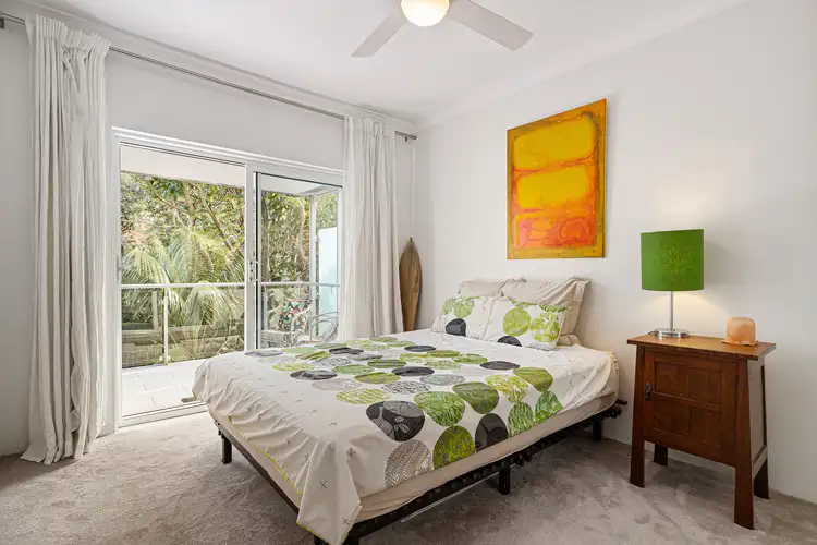 Sixth view of Homely unit listing, 27/2-14 Pacific Street, Bronte NSW 2024