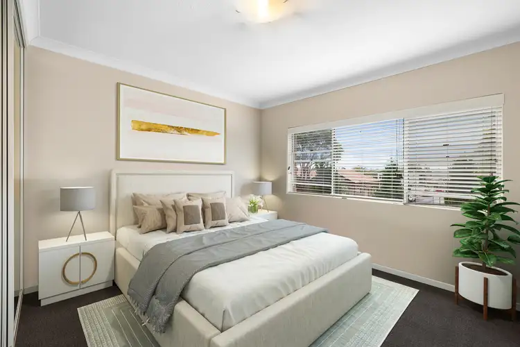 Fourth view of Homely unit listing, 1/59 Garfield Street, Five Dock NSW 2046