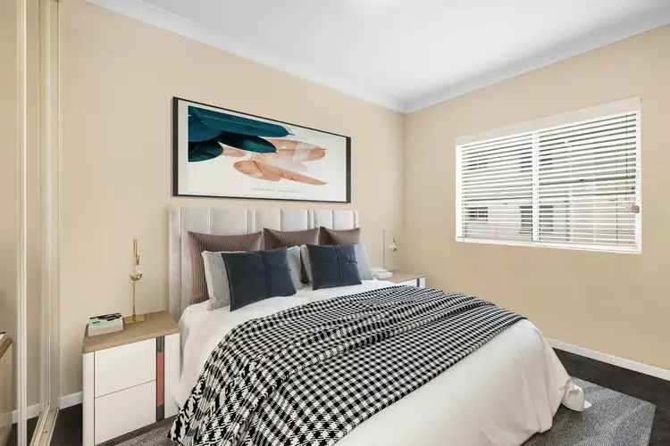 Fifth view of Homely unit listing, 1/59 Garfield Street, Five Dock NSW 2046