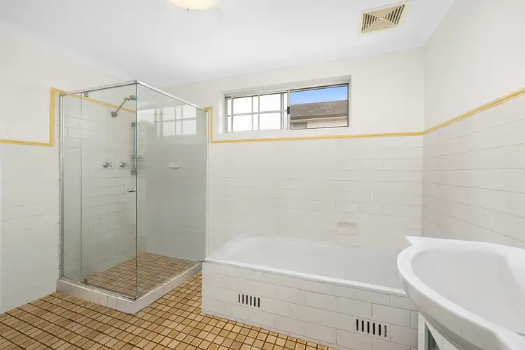 Sixth view of Homely unit listing, 1/59 Garfield Street, Five Dock NSW 2046