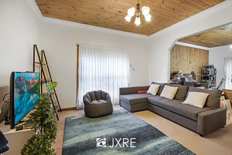 Second view of Homely house listing, 44 Ormond Road, Clayton VIC 3168