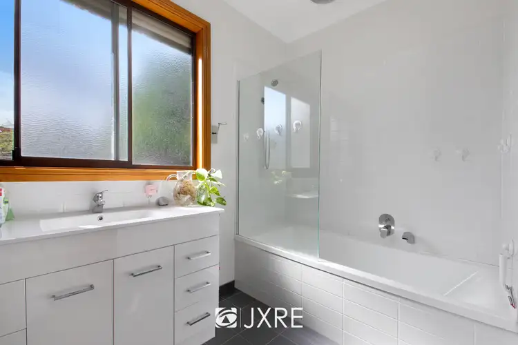 Fourth view of Homely house listing, 44 Ormond Road, Clayton VIC 3168