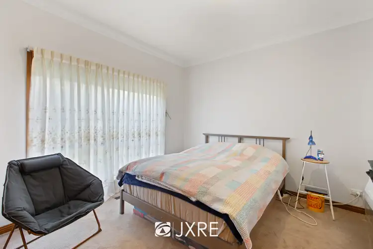 Fifth view of Homely house listing, 44 Ormond Road, Clayton VIC 3168
