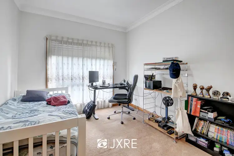 Sixth view of Homely house listing, 44 Ormond Road, Clayton VIC 3168