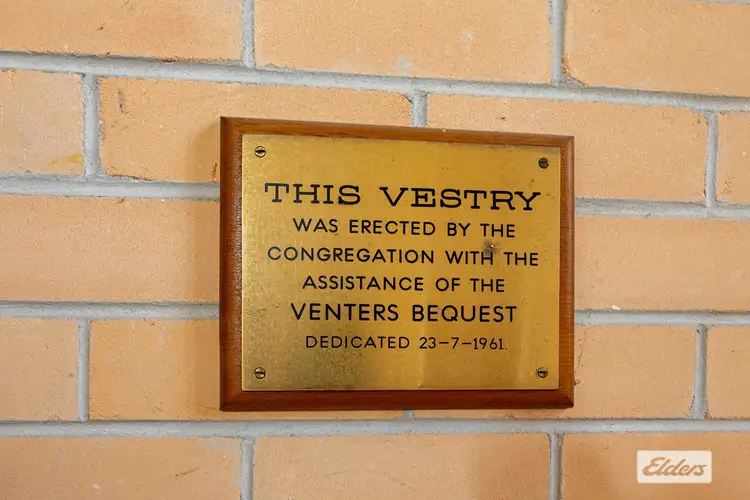 Fifth view of Homely studio listing, 139 Montgomery Street, Lake Bolac VIC 3351