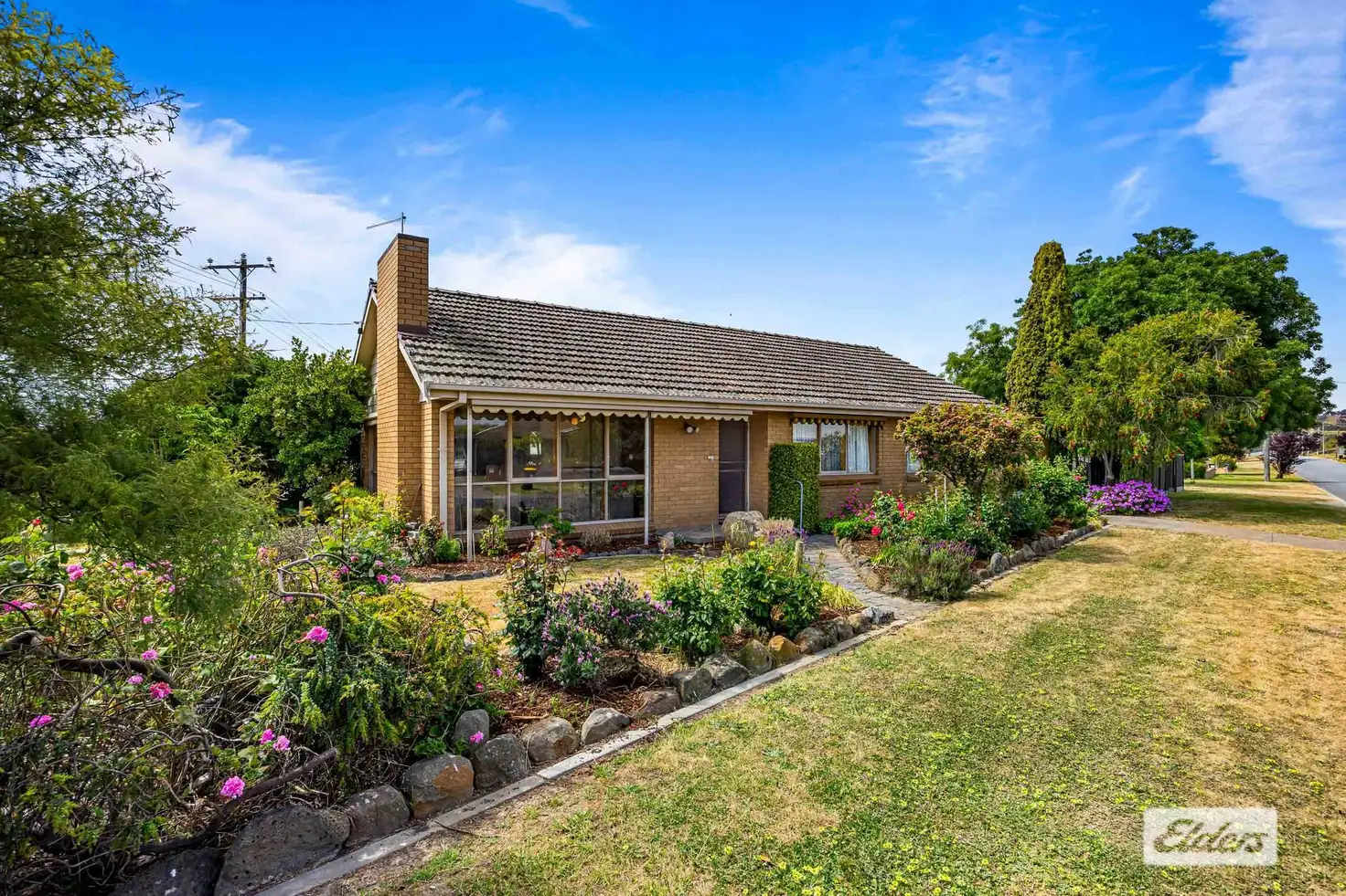 Main view of Homely house listing, 2 Tatyoon Road, Ararat VIC 3377