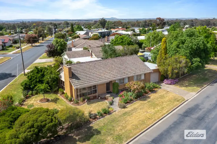Third view of Homely house listing, 2 Tatyoon Road, Ararat VIC 3377