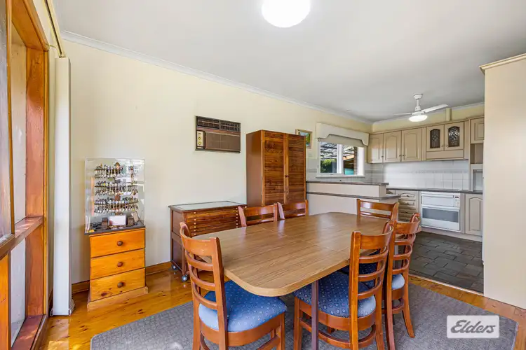 Fifth view of Homely house listing, 2 Tatyoon Road, Ararat VIC 3377
