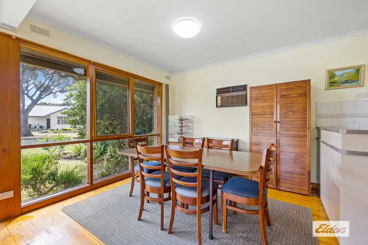 Sixth view of Homely house listing, 2 Tatyoon Road, Ararat VIC 3377