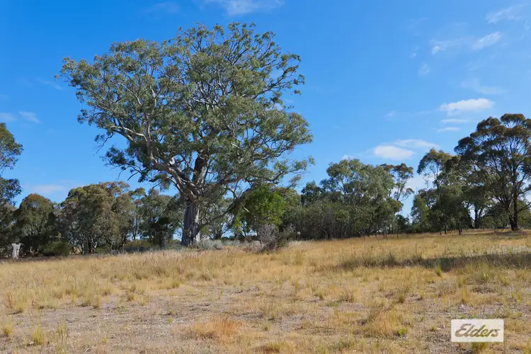 Seventh view of Homely rural property listing, CA B 33 Sugarloaf Road, Rhymney VIC 3377