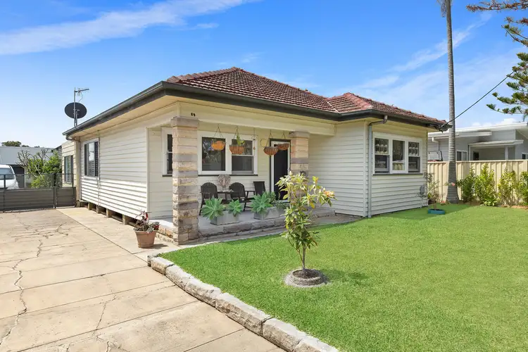 69 Wyong Road, Killarney Vale NSW 2261