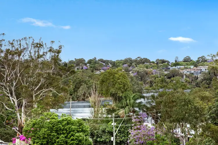 Sixth view of Homely apartment listing, 502/11 Waterview Drive, Lane Cove NSW 2066