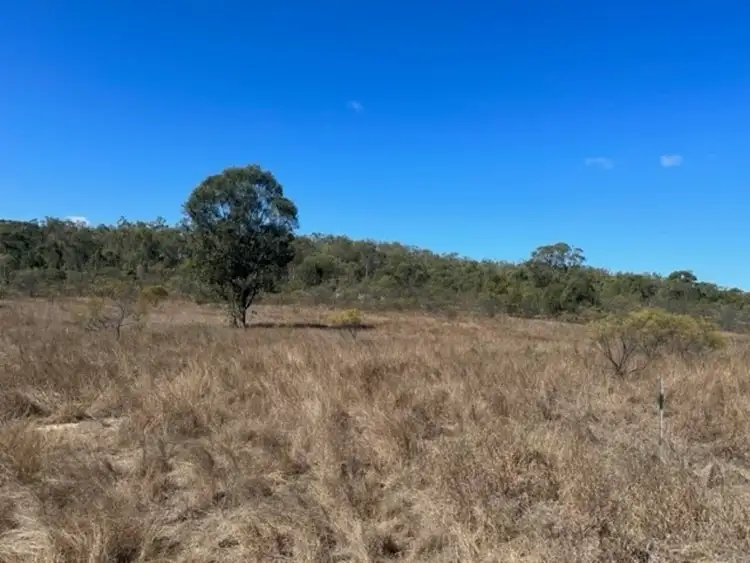 Seventh view of Homely land listing, Lot 2 Mattson Road, Mount Larcom QLD 4695