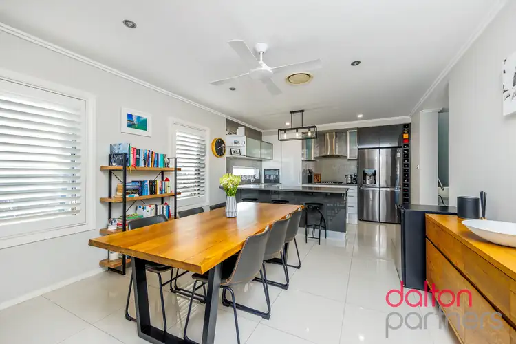 Third view of Homely house listing, 47 Teralba Road, Broadmeadow NSW 2292