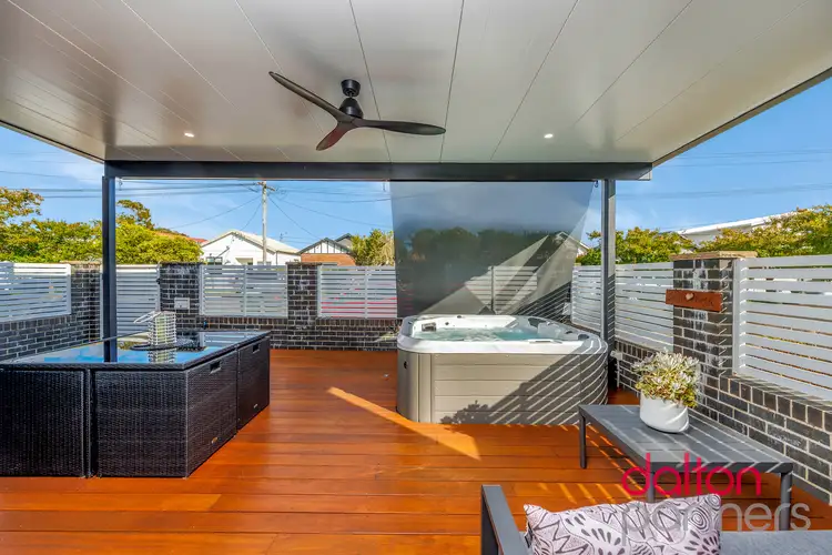 Fifth view of Homely house listing, 47 Teralba Road, Broadmeadow NSW 2292