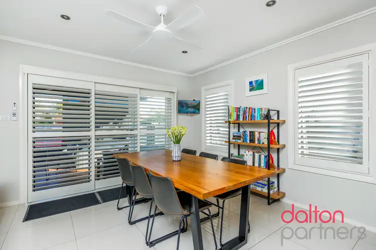 Sixth view of Homely house listing, 47 Teralba Road, Broadmeadow NSW 2292