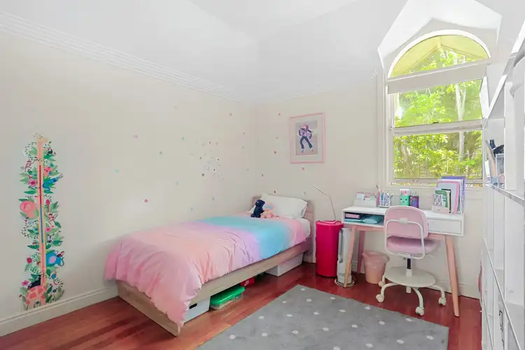 Fourth view of Homely apartment listing, 7/13-15 Collins Street, Annandale NSW 2038