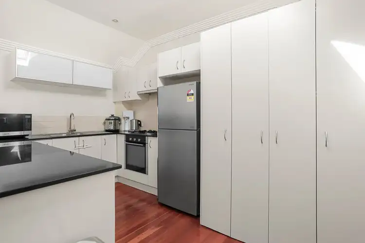 Sixth view of Homely apartment listing, 7/13-15 Collins Street, Annandale NSW 2038