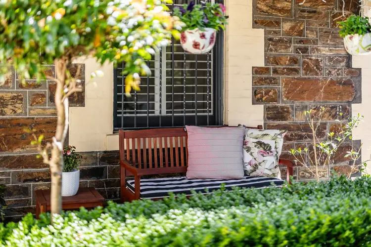 Second view of Homely house listing, 29 Albert Street, Dulwich SA 5065