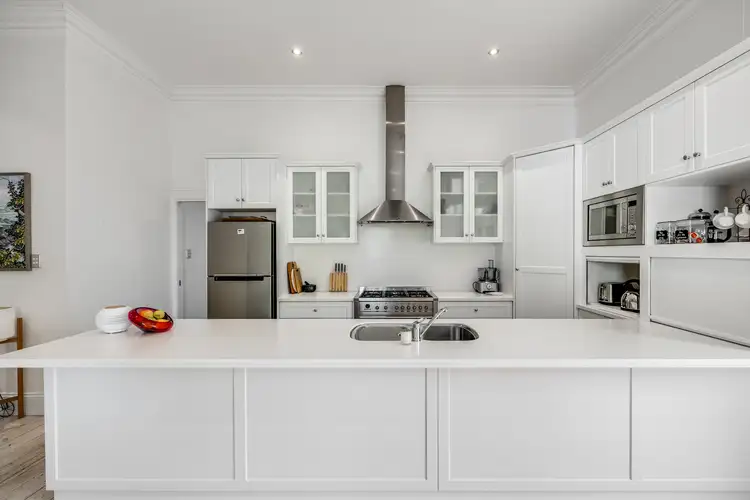 Third view of Homely house listing, 29 Albert Street, Dulwich SA 5065