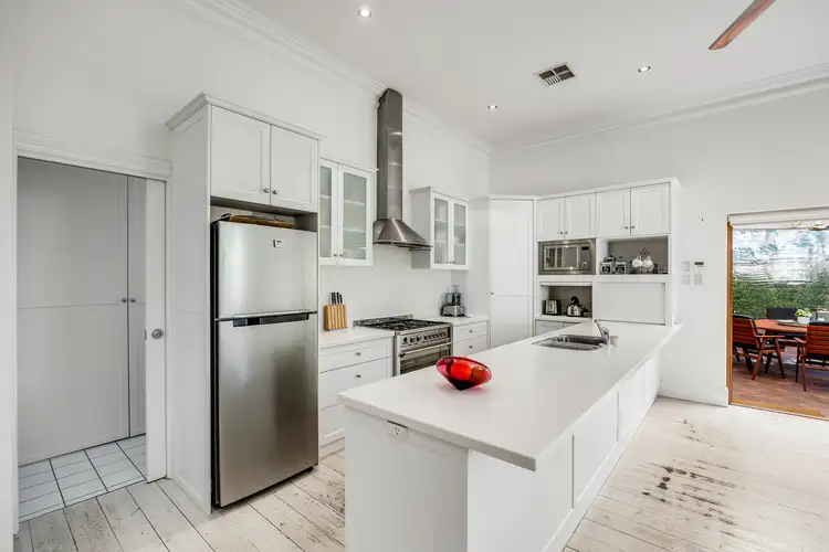 Fourth view of Homely house listing, 29 Albert Street, Dulwich SA 5065