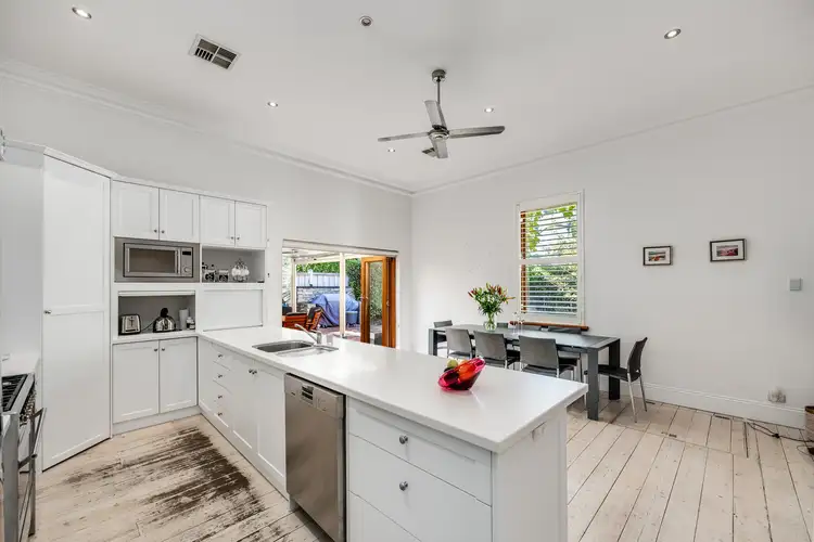 Sixth view of Homely house listing, 29 Albert Street, Dulwich SA 5065