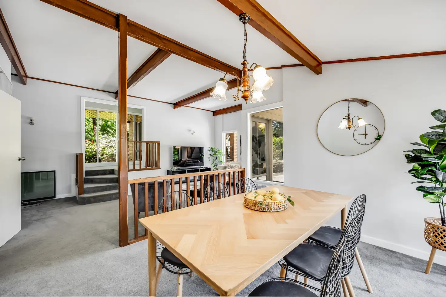 Main view of Homely house listing, 5 Twin Street, Stirling SA 5152