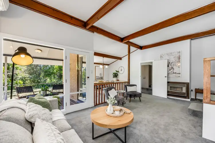 Sixth view of Homely house listing, 5 Twin Street, Stirling SA 5152