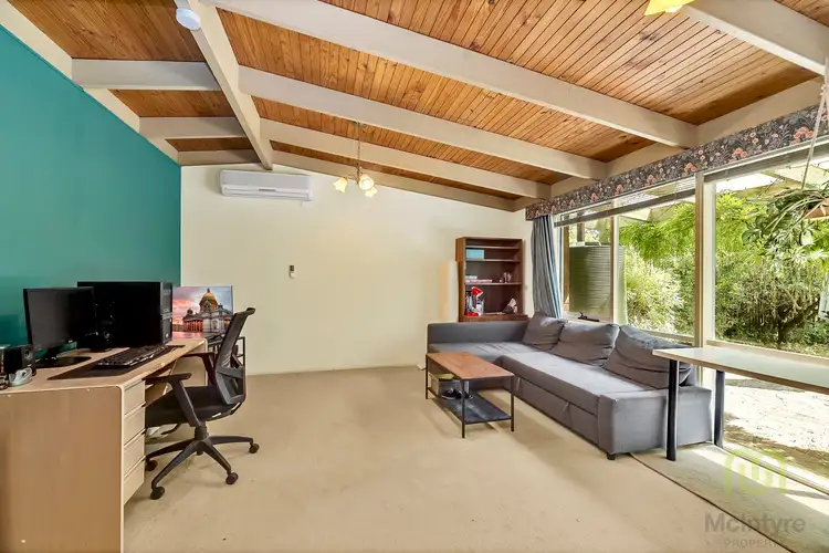 57 Pennington Crescent, Calwell ACT 2905