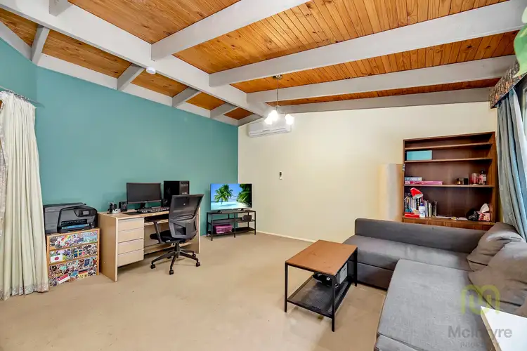 Fourth view of Homely house listing, 57 Pennington Crescent, Calwell ACT 2905