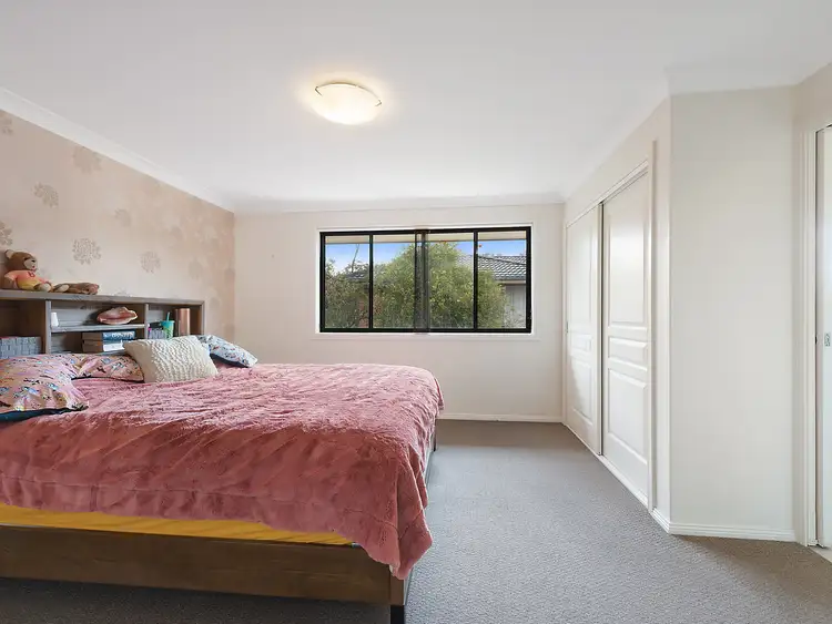 Sixth view of Homely townhouse listing, 13/16-18 Toorak Court, Port Macquarie NSW 2444