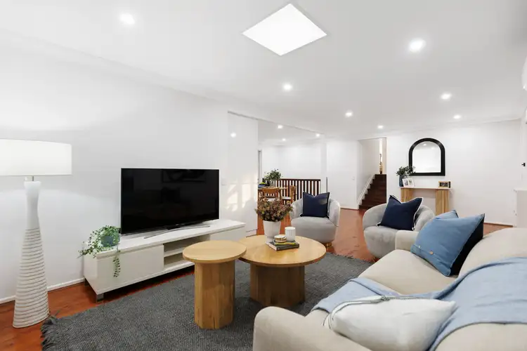 Fourth view of Homely house listing, 22 Eversden Street, Kenmore QLD 4069