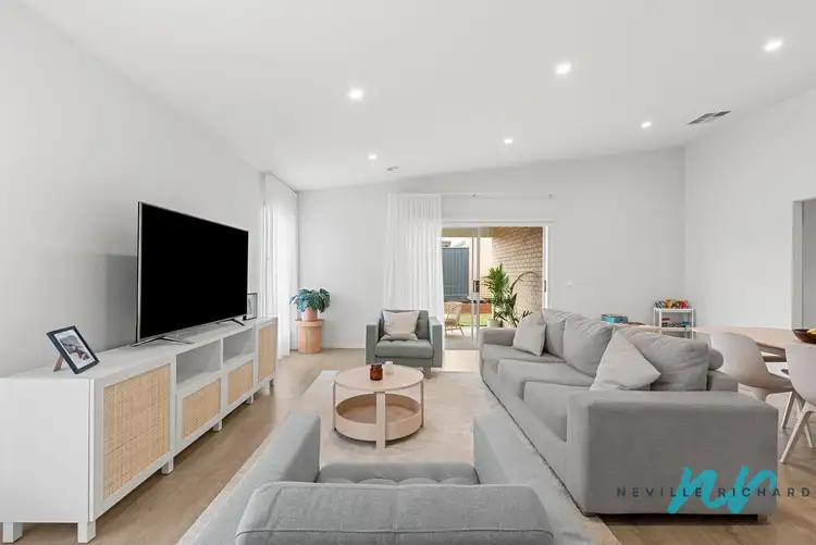 Fifth view of Homely house listing, 20 Birdwood Drive, St Leonards VIC 3223