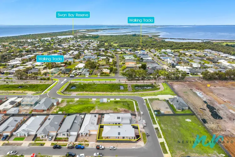 Sixth view of Homely house listing, 20 Birdwood Drive, St Leonards VIC 3223