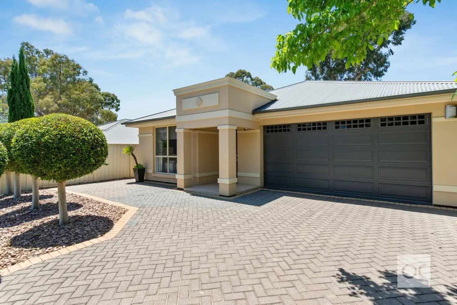 Main view of Homely house listing, 4A Ruskin Place, Hazelwood Park SA 5066