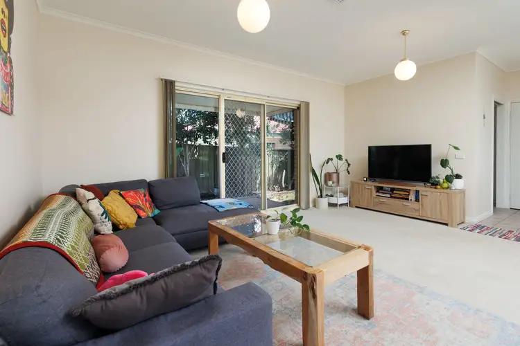 Fourth view of Homely unit listing, 2/10 Sanctuary Boulevard, Wodonga VIC 3690