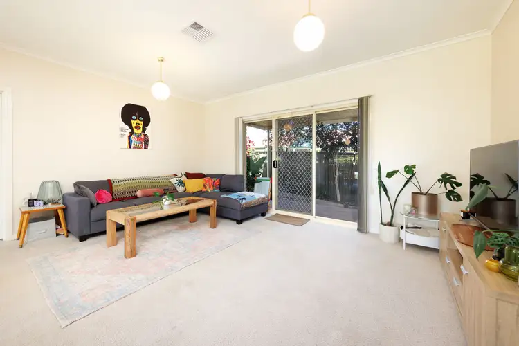 Fifth view of Homely unit listing, 2/10 Sanctuary Boulevard, Wodonga VIC 3690
