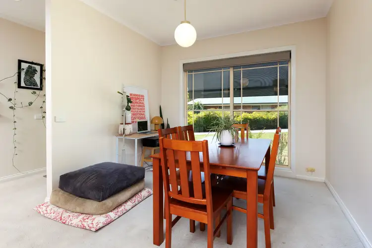 Sixth view of Homely unit listing, 2/10 Sanctuary Boulevard, Wodonga VIC 3690