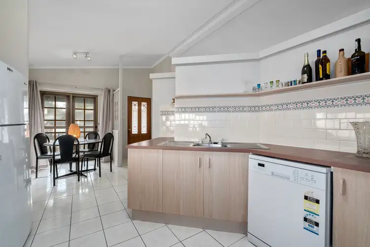 Second view of Homely retirement listing, 32a/269 New Line Road, Dural NSW 2158