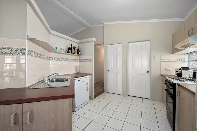Third view of Homely retirement listing, 32a/269 New Line Road, Dural NSW 2158