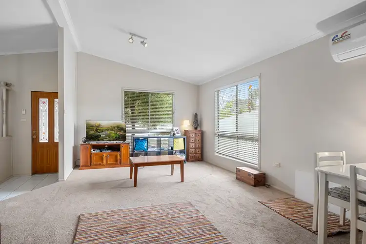 Fourth view of Homely retirement listing, 32a/269 New Line Road, Dural NSW 2158