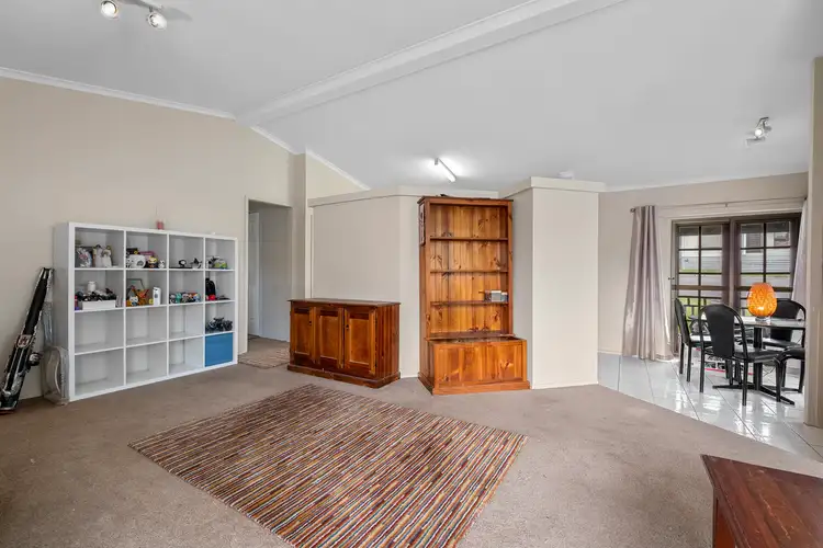 Fifth view of Homely retirement listing, 32a/269 New Line Road, Dural NSW 2158