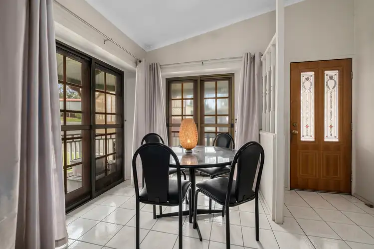 Sixth view of Homely retirement listing, 32a/269 New Line Road, Dural NSW 2158