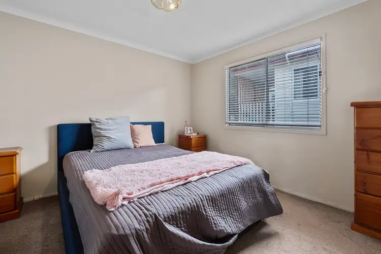 Seventh view of Homely retirement listing, 32a/269 New Line Road, Dural NSW 2158