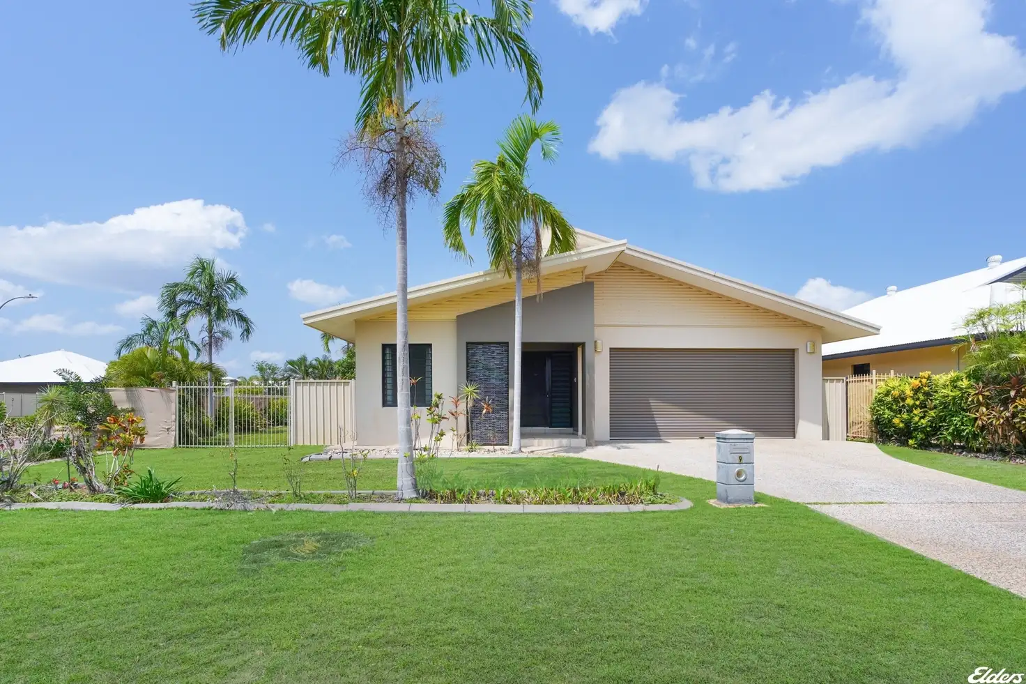 Main view of Homely house listing, 9 Kieran Street, Bellamack NT 832