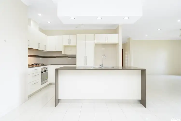 Fifth view of Homely house listing, 9 Kieran Street, Bellamack NT 832
