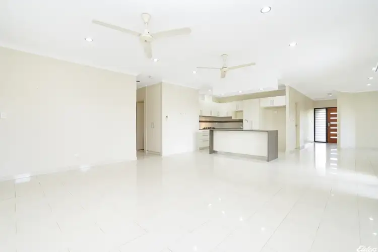 Sixth view of Homely house listing, 9 Kieran Street, Bellamack NT 832